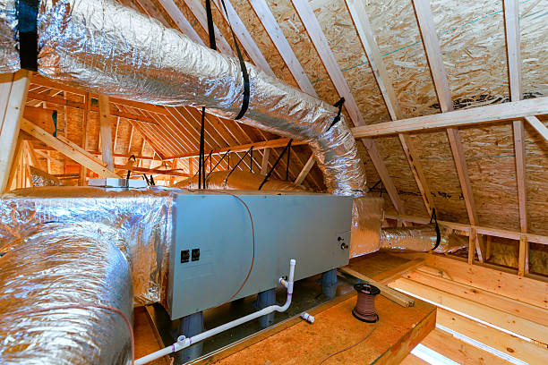 Top rated local Ac Installation specialists in San Bruno, CA